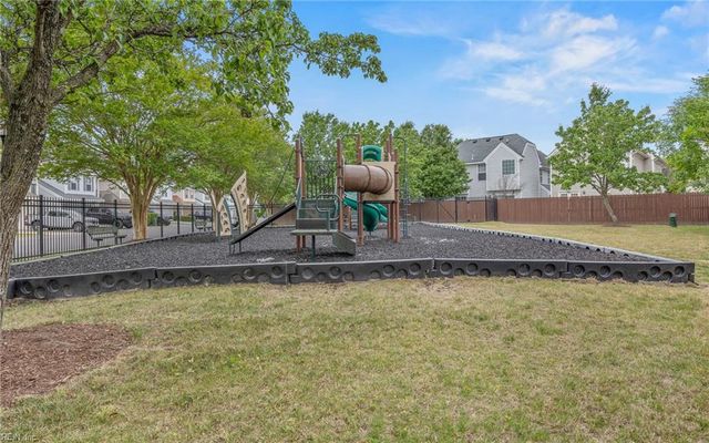 652 Pawleys ARCH, Virginia Beach, VA 23462