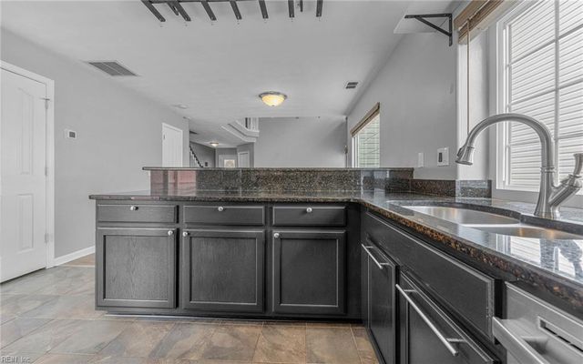 652 Pawleys ARCH, Virginia Beach, VA 23462