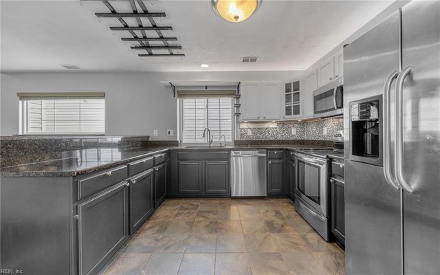 652 Pawleys ARCH, Virginia Beach, VA 23462