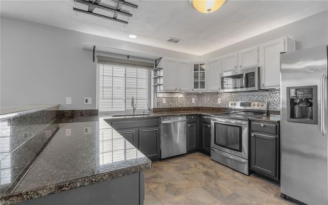 652 Pawleys ARCH, Virginia Beach, VA 23462