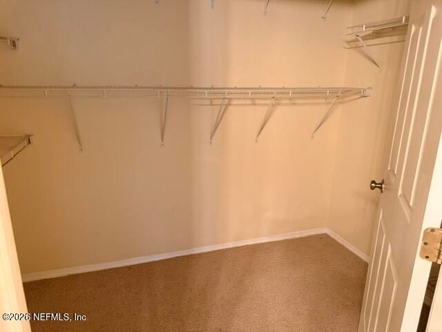 13810 SUTTON PARK Drive N 1318, Jacksonville, FL 32224