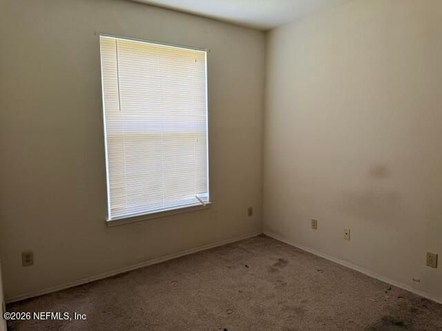 13810 SUTTON PARK Drive N 1318, Jacksonville, FL 32224