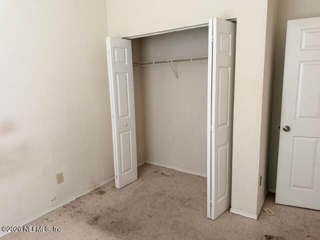 13810 SUTTON PARK Drive N 1318, Jacksonville, FL 32224