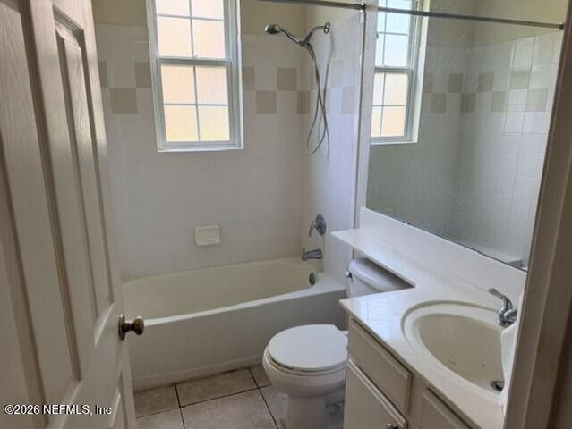 13810 SUTTON PARK Drive N 1318, Jacksonville, FL 32224