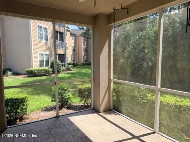 13810 SUTTON PARK Drive N 1318, Jacksonville, FL 32224