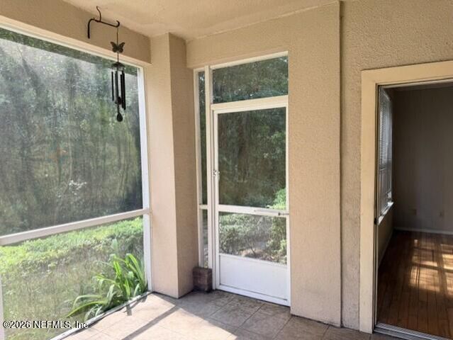 13810 SUTTON PARK Drive N 1318, Jacksonville, FL 32224