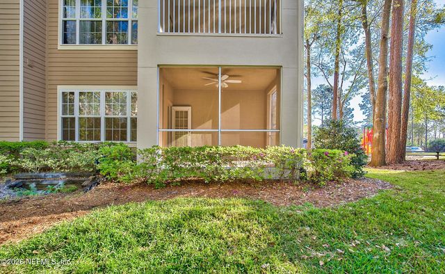 13810 SUTTON PARK Drive N 1318, Jacksonville, FL 32224