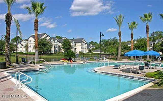 13810 SUTTON PARK Drive N 1318, Jacksonville, FL 32224