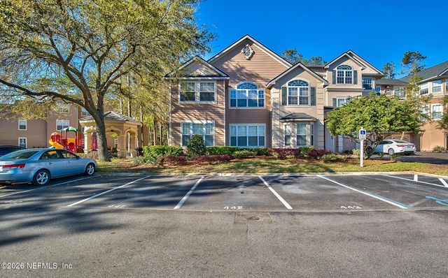 13810 SUTTON PARK Drive N 1318, Jacksonville, FL 32224