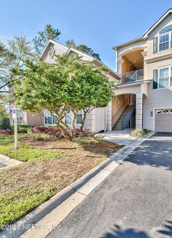 13810 SUTTON PARK Drive N 1318, Jacksonville, FL 32224