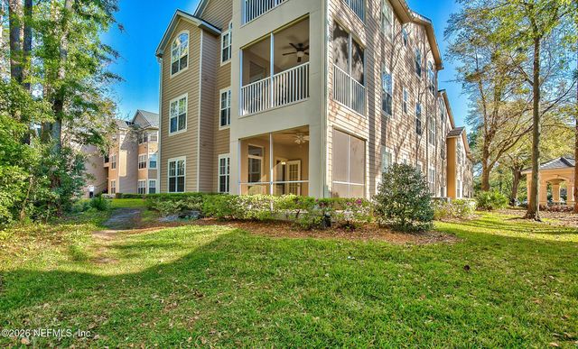 13810 SUTTON PARK Drive N 1318, Jacksonville, FL 32224