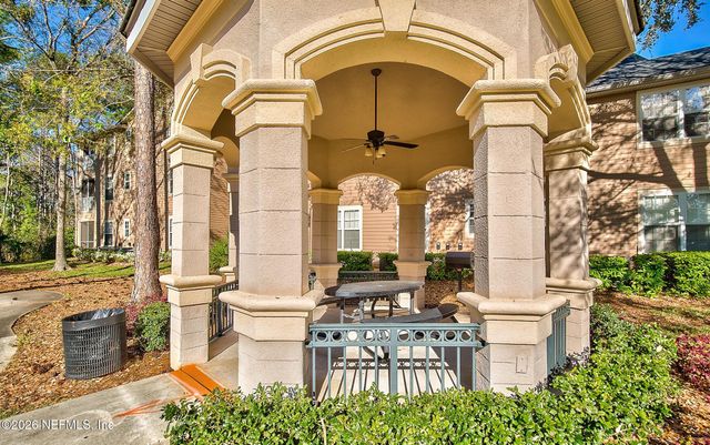 13810 SUTTON PARK Drive N 1318, Jacksonville, FL 32224