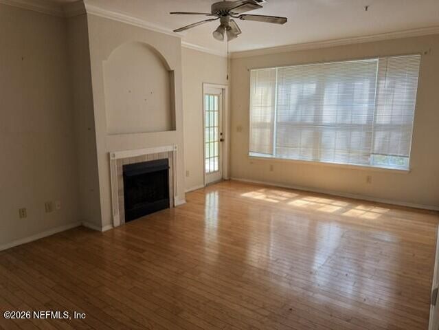13810 SUTTON PARK Drive N 1318, Jacksonville, FL 32224