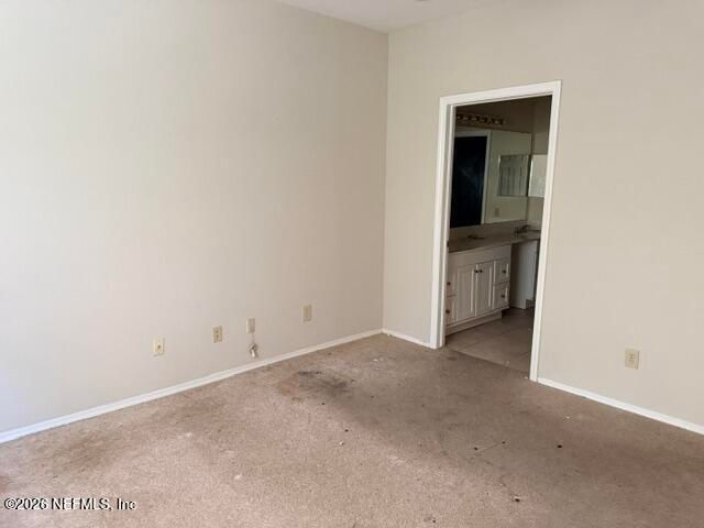 13810 SUTTON PARK Drive N 1318, Jacksonville, FL 32224