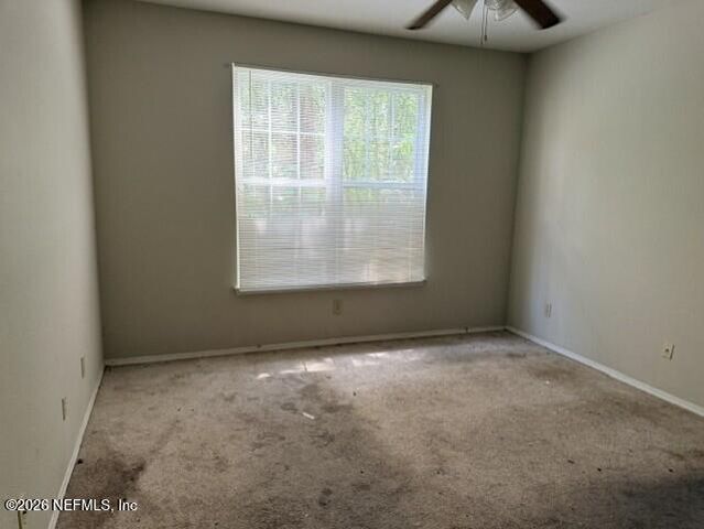 13810 SUTTON PARK Drive N 1318, Jacksonville, FL 32224