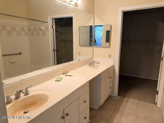 13810 SUTTON PARK Drive N 1318, Jacksonville, FL 32224