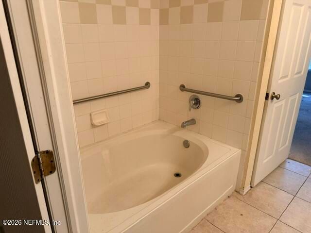 13810 SUTTON PARK Drive N 1318, Jacksonville, FL 32224