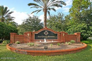 13810 SUTTON PARK Drive N 1318, Jacksonville, FL 32224