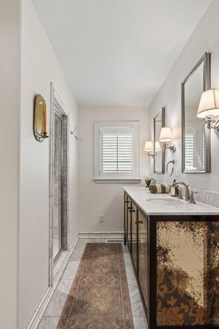 219 Chicago Avenue N, Wayzata, MN 55391