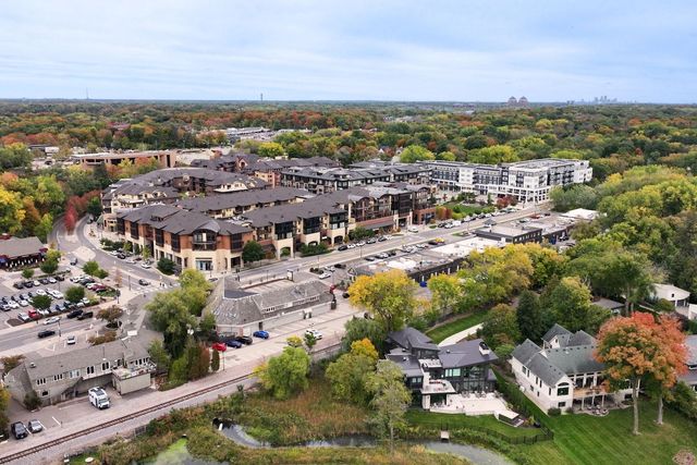 219 Chicago Avenue N, Wayzata, MN 55391