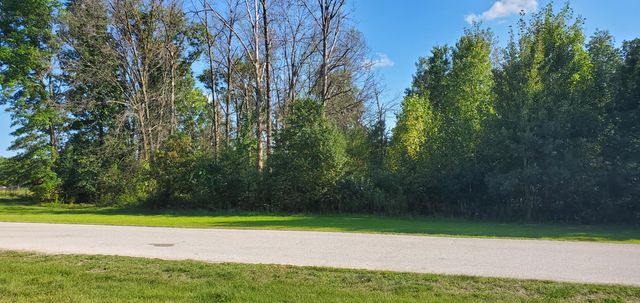 3029 Nelson Lane, Wheatfield, IN 46392