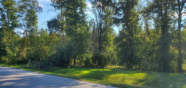 3029 Nelson Lane, Wheatfield, IN 46392