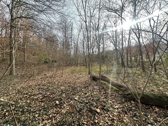 210 Trotter Rd, Waverly, TN 37185