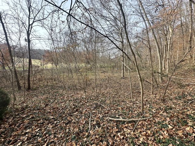 210 Trotter Rd, Waverly, TN 37185