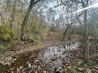 210 Trotter Rd, Waverly, TN 37185