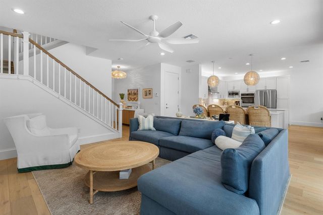 15388 Green River Court, Delray Beach, FL 33446