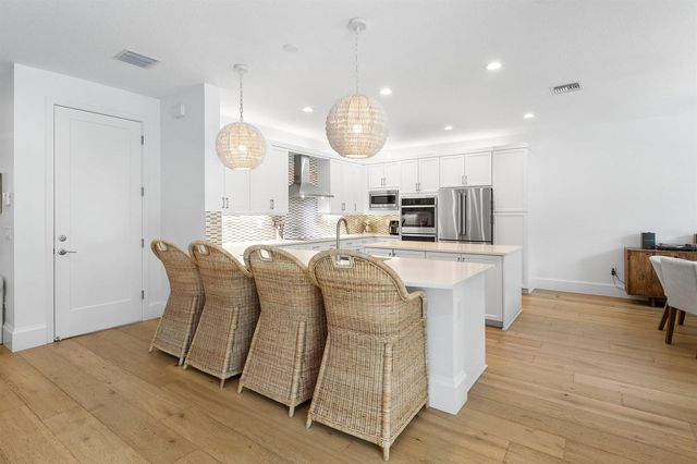 15388 Green River Court, Delray Beach, FL 33446