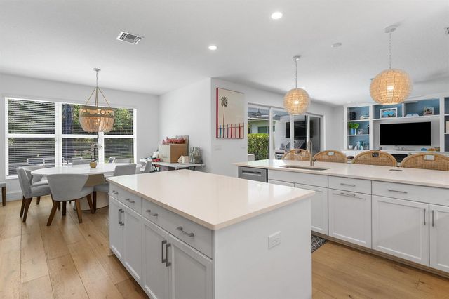 15388 Green River Court, Delray Beach, FL 33446