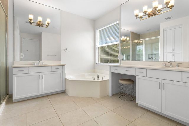 15388 Green River Court, Delray Beach, FL 33446