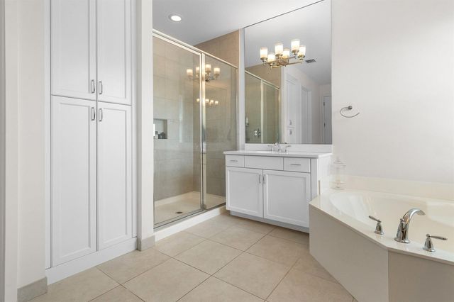 15388 Green River Court, Delray Beach, FL 33446