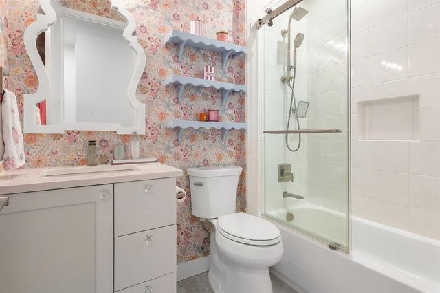15388 Green River Court, Delray Beach, FL 33446