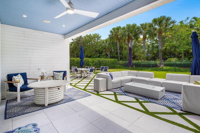 15388 Green River Court, Delray Beach, FL 33446