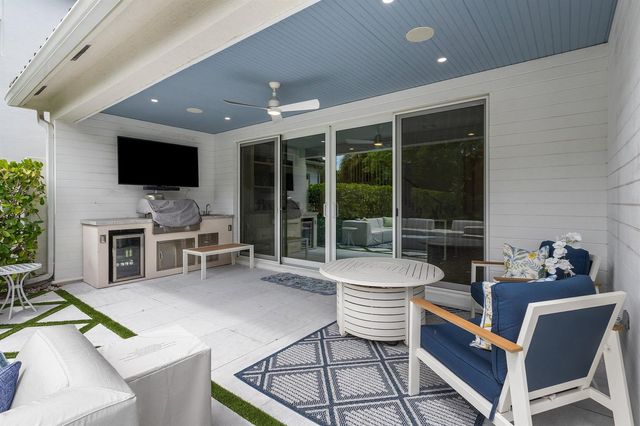 15388 Green River Court, Delray Beach, FL 33446