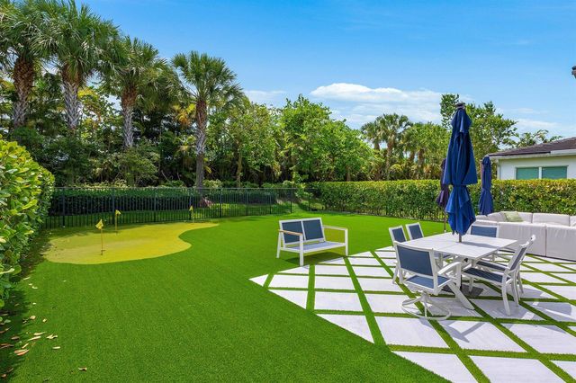15388 Green River Court, Delray Beach, FL 33446