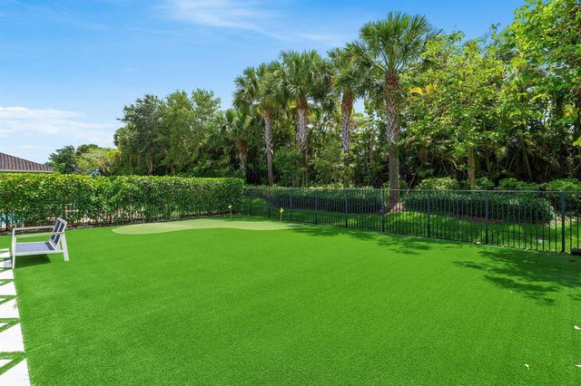 15388 Green River Court, Delray Beach, FL 33446