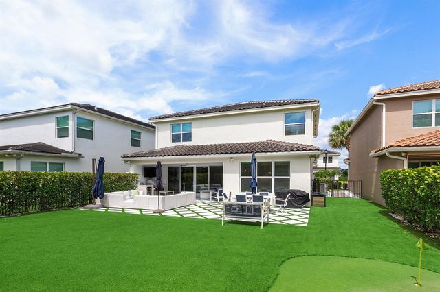 15388 Green River Court, Delray Beach, FL 33446