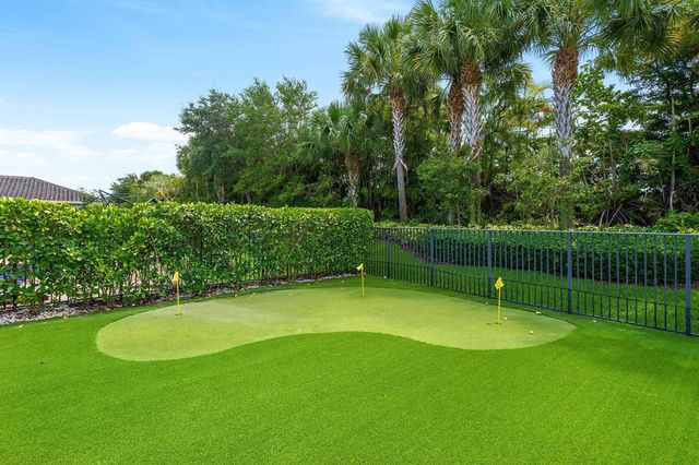 15388 Green River Court, Delray Beach, FL 33446