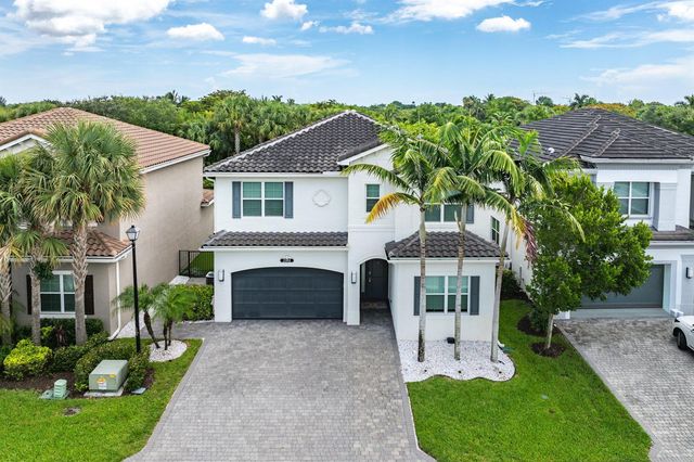 15388 Green River Court, Delray Beach, FL 33446