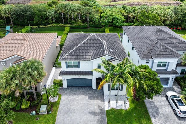 15388 Green River Court, Delray Beach, FL 33446