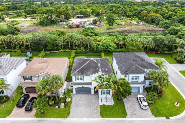 15388 Green River Court, Delray Beach, FL 33446
