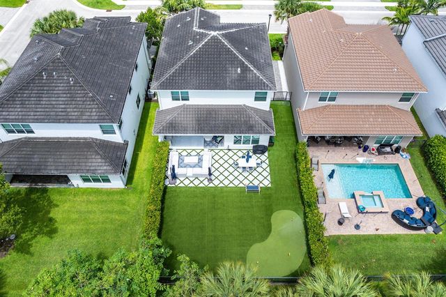 15388 Green River Court, Delray Beach, FL 33446