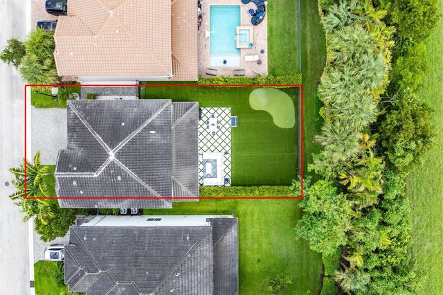 15388 Green River Court, Delray Beach, FL 33446