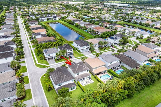 15388 Green River Court, Delray Beach, FL 33446