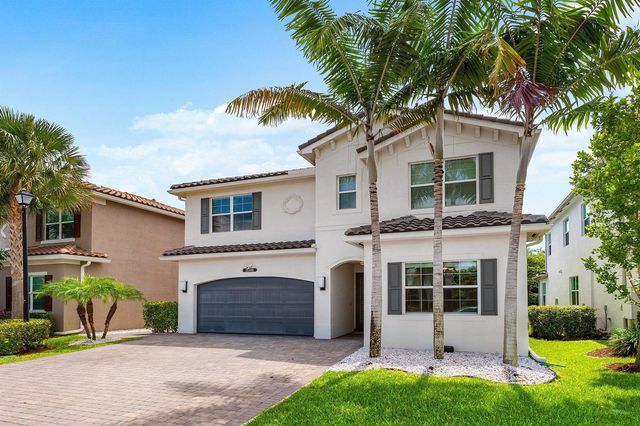 15388 Green River Court, Delray Beach, FL 33446