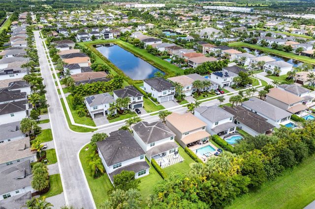 15388 Green River Court, Delray Beach, FL 33446