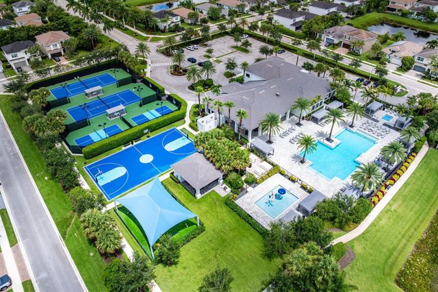 15388 Green River Court, Delray Beach, FL 33446